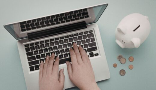 SBI新生銀行の口座開設で1,500円相当！公式サイトから直接申し込む前に知っておきたいお得な方法
