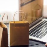 ビックカメラのポイントサイト還元