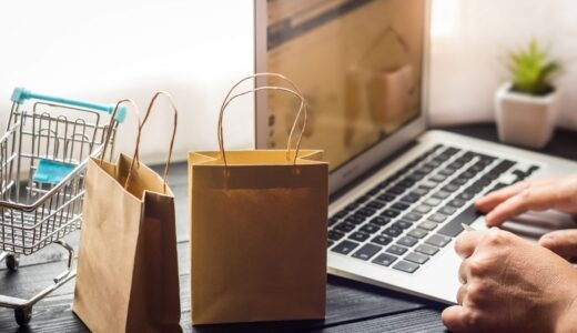 家電のネット通販はポイントサイト経由がお得！3.5％還元と二重取りの注意点を徹底解説【2026年最新】