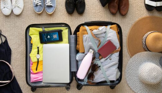 旅行代金が無料になる人気ポイントサイトの限定キャンペーンを徹底解説【2026年9月】