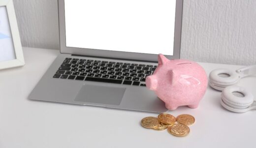 ポイ活とは？初心者が避けたい5つの失敗と対策の調査結果を公開