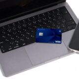 プロミスVisaカード新規申込キャンペーン
