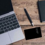MONEY CARD新規申込キャンペーン