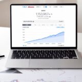 THEO+docomo新規口座開設キャンペーン