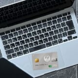 JALカードSuica新規入会キャンペーン