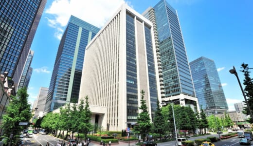 三菱UFJ銀行の新規口座開設がお得！合計最大58,000円相当のボーナスが狙える今だけお得な申込方法を徹底解説