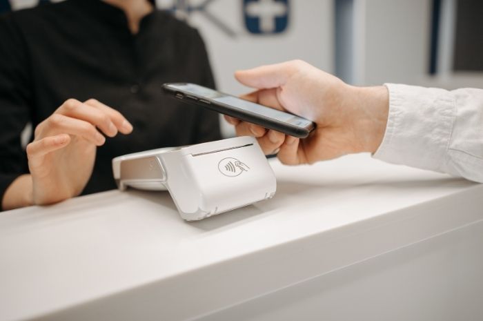 PayPayカードのApple Pay・Google Pay20％還元キャンペーン