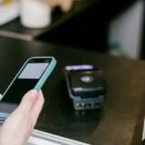 PayPayカード20％還元キャンペーン