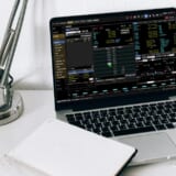 楽天証券口座開設キャンペーン